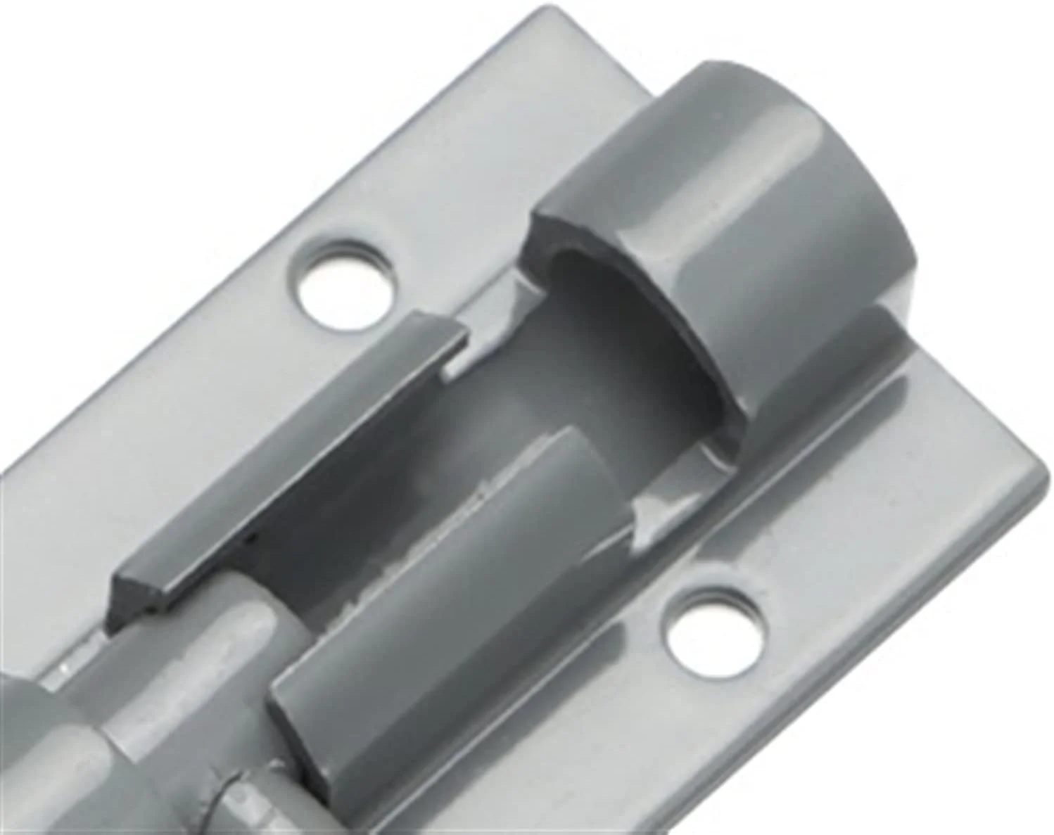 قفل اهرمی WANAM، قفل درب آلیاژ آلومینیوم، سخت افزار درب، قفل ایمنی درب