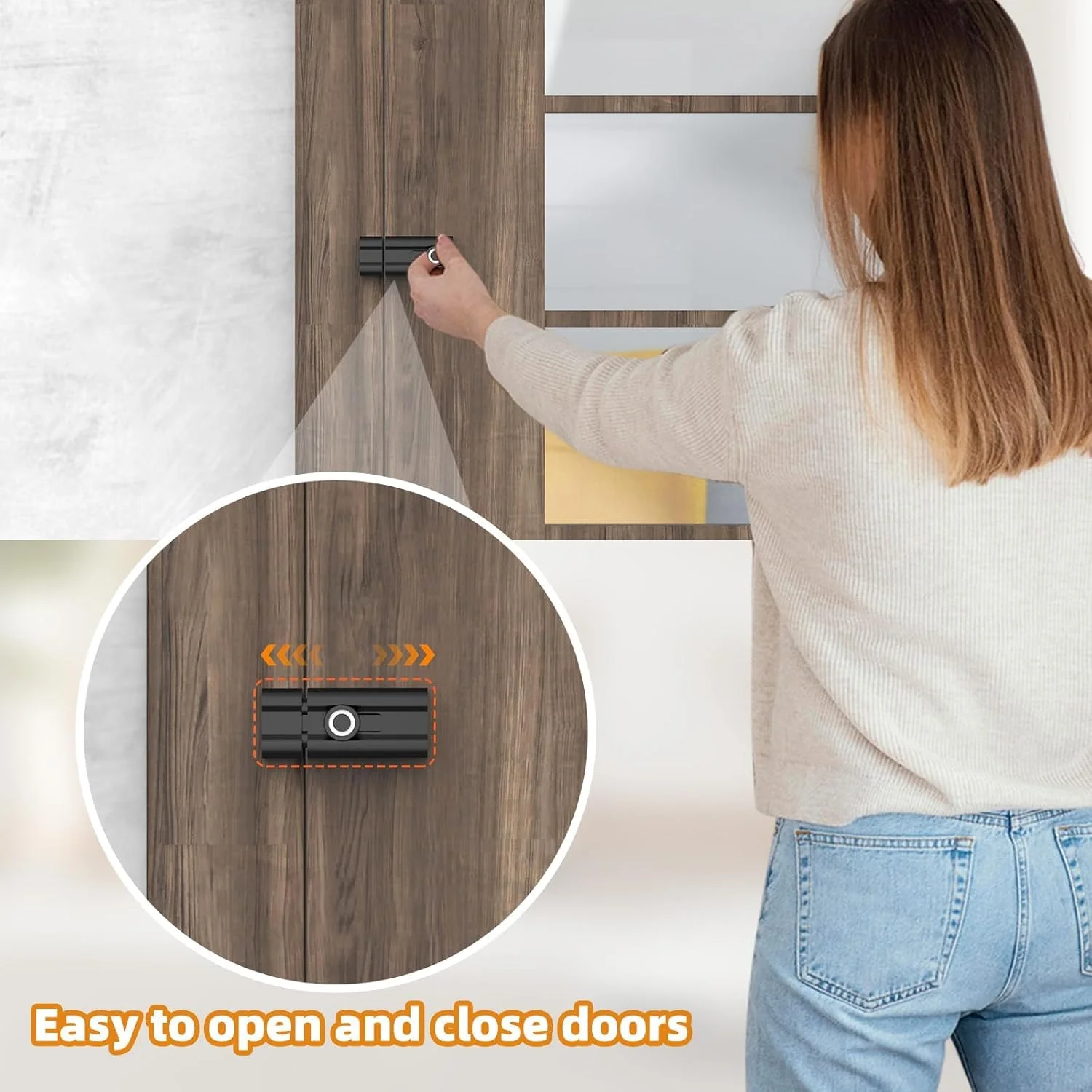 قفل کشویی تزویق، قفل زبانه ای، قفل کشویی امنیتی درب، قفل زبانه ای درب جامد بدون کلید، سخت افزار درب سنگین برای درها و دروازه های همسطح یا فرورفته