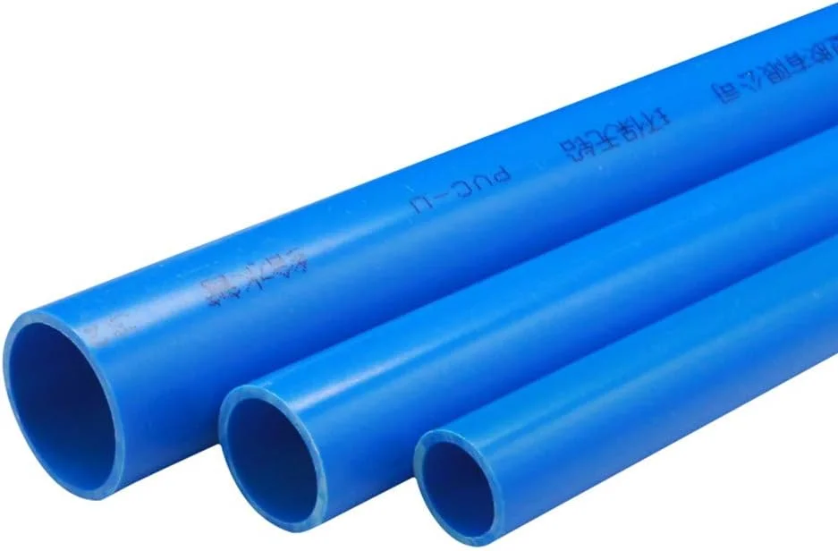 AETOOL - 1 عدد لوله PVC به طول 30 سانتی متر، آبی/سفید/خاکستری، قطر خارجی 20 میلی متر، 25 میلی متر، 32 میلی متر، لوله آبیاری باغ کشاورزی، لوله آب آکواریوم (قطر خارجی آبی 20 میلی متر) AETOOL - 1 عدد لوله PVC به طول 30 سانتی متر، آبی/سفید/خاکستری، قطر خارجی 20 میلی متر، 25 میلی متر، 32 میلی متر، لوله آبیاری باغ کشاورزی، لوله آب آکواریوم (قطر خارجی آبی 20 میلی متر)