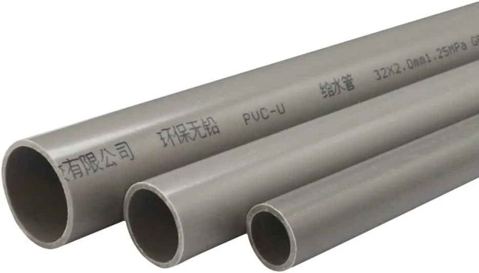 AETOOL - 1 عدد لوله PVC به طول 30 سانتی متر، آبی/سفید/خاکستری، قطر خارجی 20 میلی متر، 25 میلی متر، 32 میلی متر، لوله آبیاری باغ کشاورزی، لوله آب آکواریوم (قطر خارجی آبی 20 میلی متر) AETOOL - 1 عدد لوله PVC به طول 30 سانتی متر، آبی/سفید/خاکستری، قطر خارجی 20 میلی متر، 25 میلی متر، 32 میلی متر، لوله آبیاری باغ کشاورزی، لوله آب آکواریوم (قطر خارجی آبی 20 میلی متر)