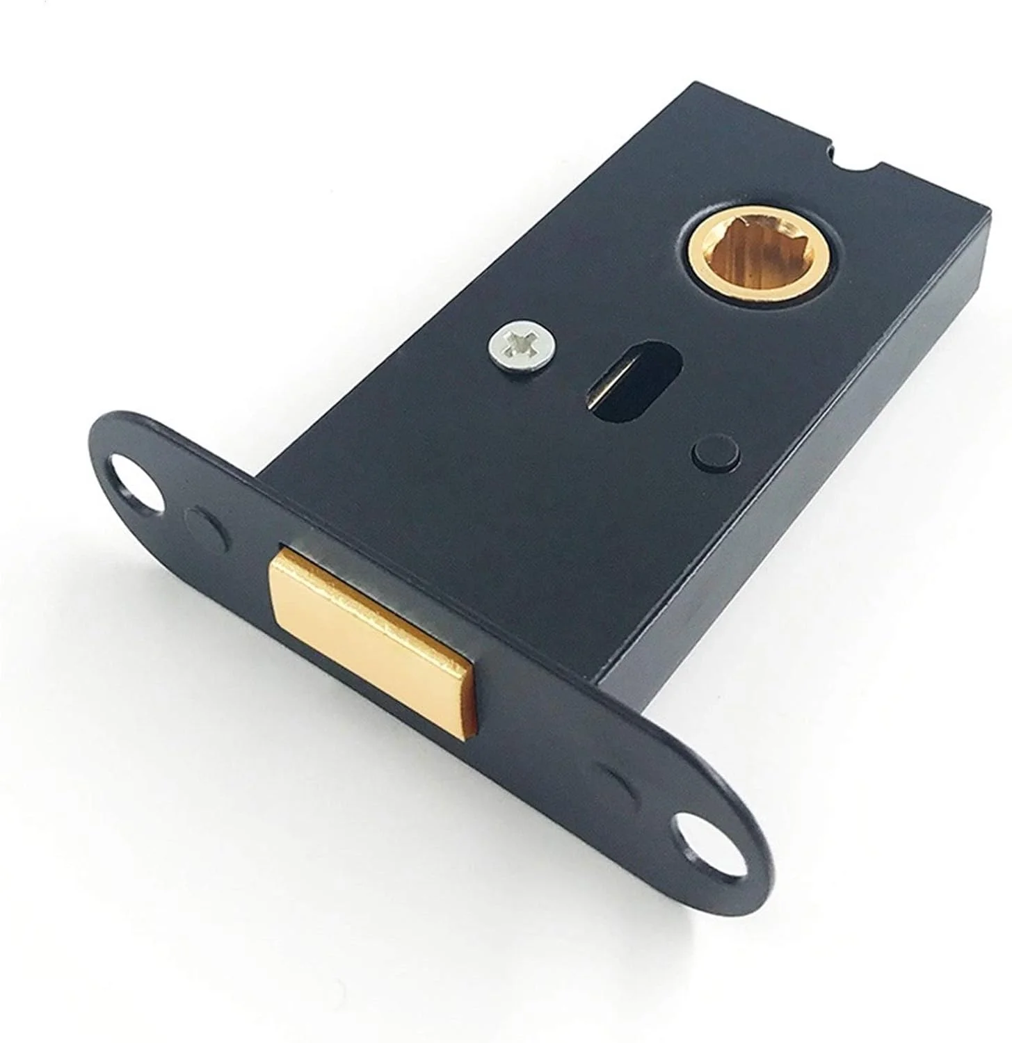 قفل درب استیل ضد زنگ برای ایمن سازی درب ها، بادوام