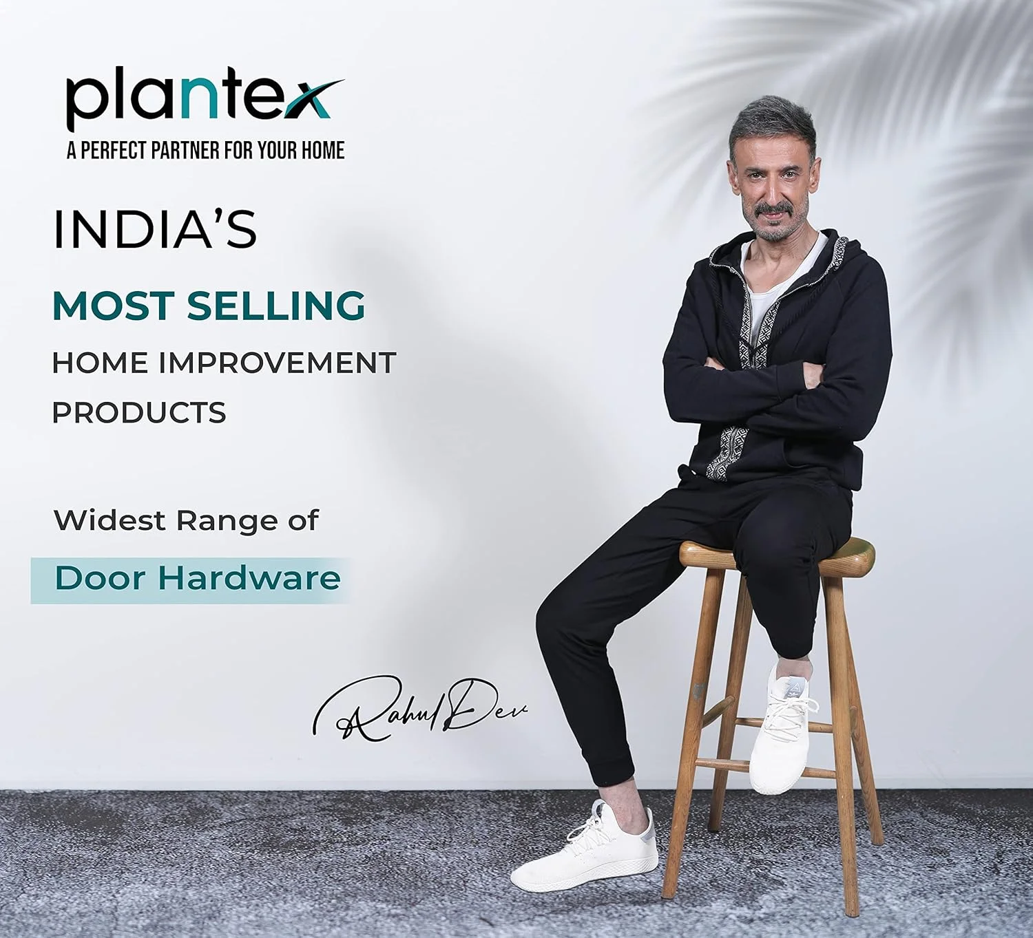 نگهدارنده درب/قفل زبانه درب سنگین پلنتکس پریمیوم برای درب های منزل و اداره - بسته 1 عددی (مشکی اطلسی-مات) نگهدارنده درب/قفل زبانه درب سنگین پلنتکس پریمیوم برای درب های منزل و اداره - بسته 1 عددی (مشکی اطلسی-مات)