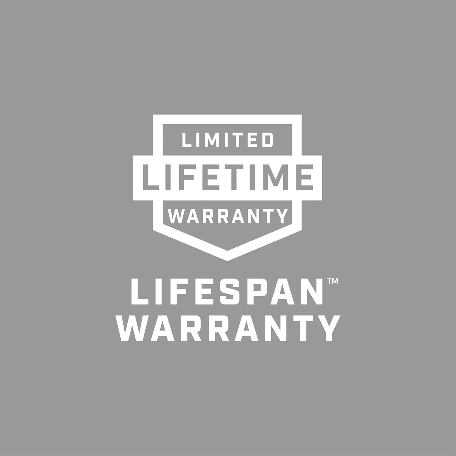 پیچ های پایه ای National Hardware N151-027 V830 با روکش روی