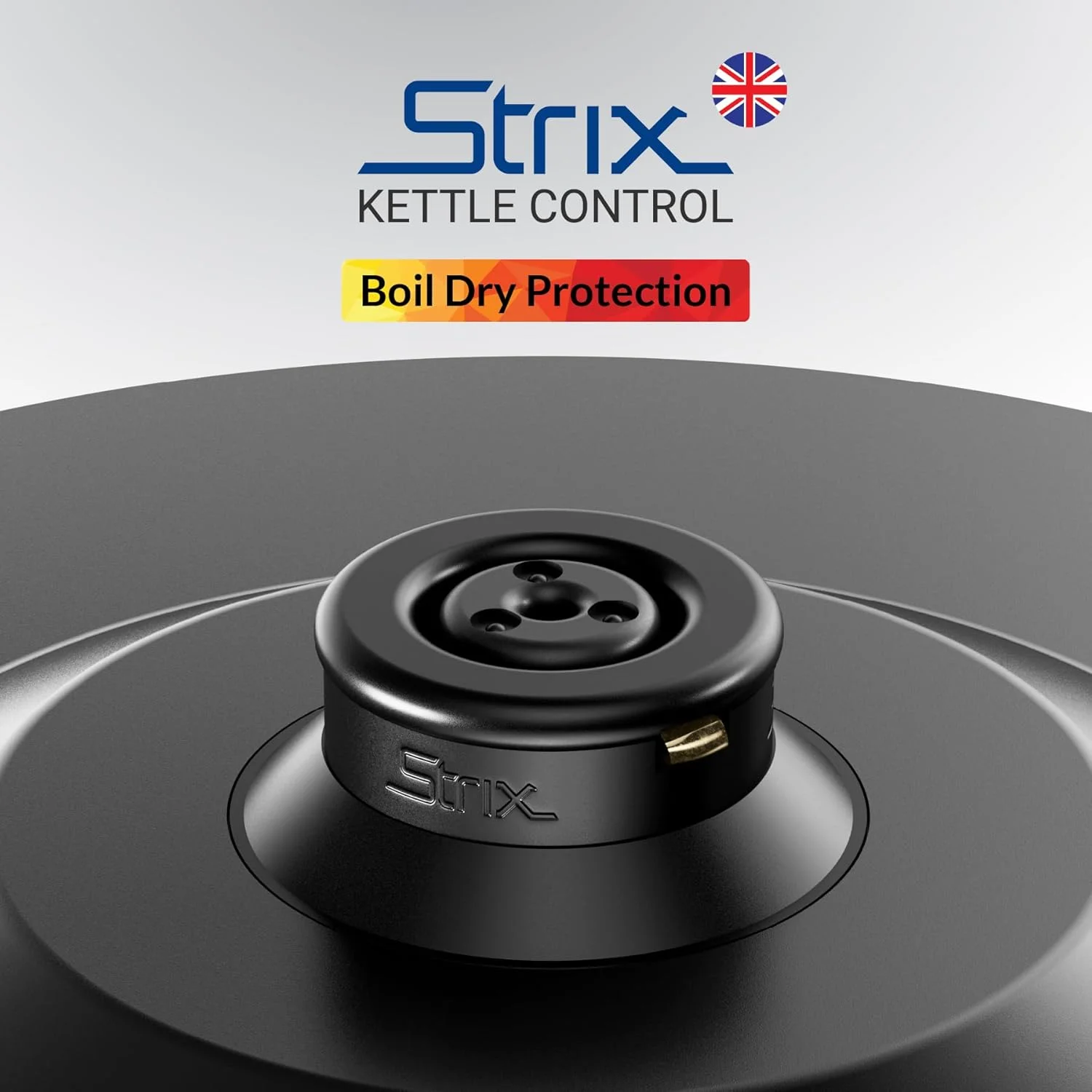 چای ساز 2 در 1 فلر آلمان 2200 وات، کتری شیشه ای 2 لیتری + قوری 1 لیتری با فناوری آلمان، STRIX، گرم نگهدار+جوش خشک+گرمای بیش از حد، کیت قوری استیل ضد زنگ، مدل TS288، نسخه امارات (مشکی) چای ساز 2 در 1 فلر آلمان 2200 وات، کتری شیشه ای 2 لیتری + قوری 1 لیتری با فناوری آلمان، STRIX، گرم نگهدار+جوش خشک+گرمای بیش از حد، کیت قوری استیل ضد زنگ، مدل TS288، نسخه امارات (مشکی)