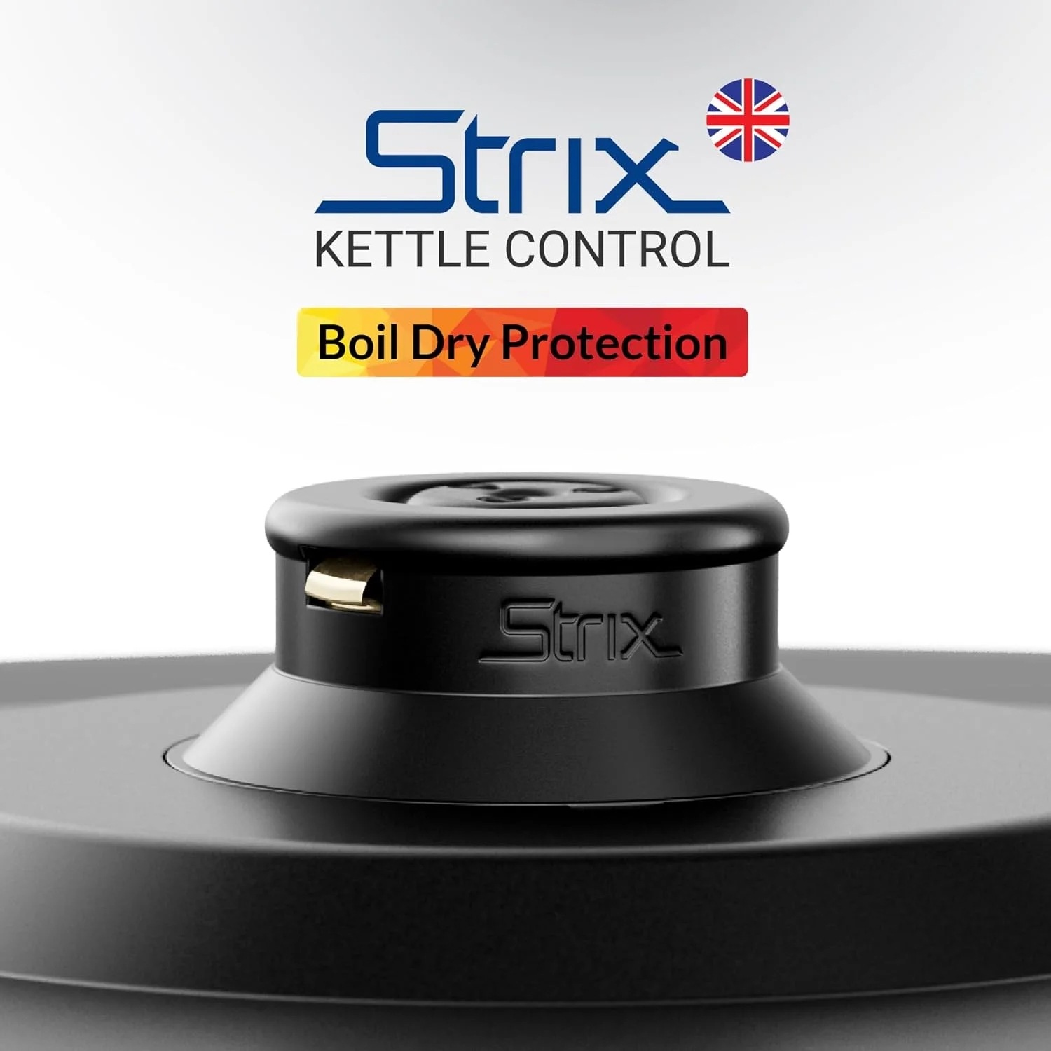 فلر آلمان چای ساز/قهوه ساز رترو 2 در 1 مدل TS490 با توان 2200 وات و ظرفیت 1.7 لیتر + کتری برقی استیل ضد زنگ با المنت Strix، تنظیم دمای لمسی قوری + نمایشگر LED فلر آلمان چای ساز/قهوه ساز رترو 2 در 1 مدل TS490 با توان 2200 وات و ظرفیت 1.7 لیتر + کتری برقی استیل ضد زنگ با المنت Strix، تنظیم دمای لمسی قوری + نمایشگر LED