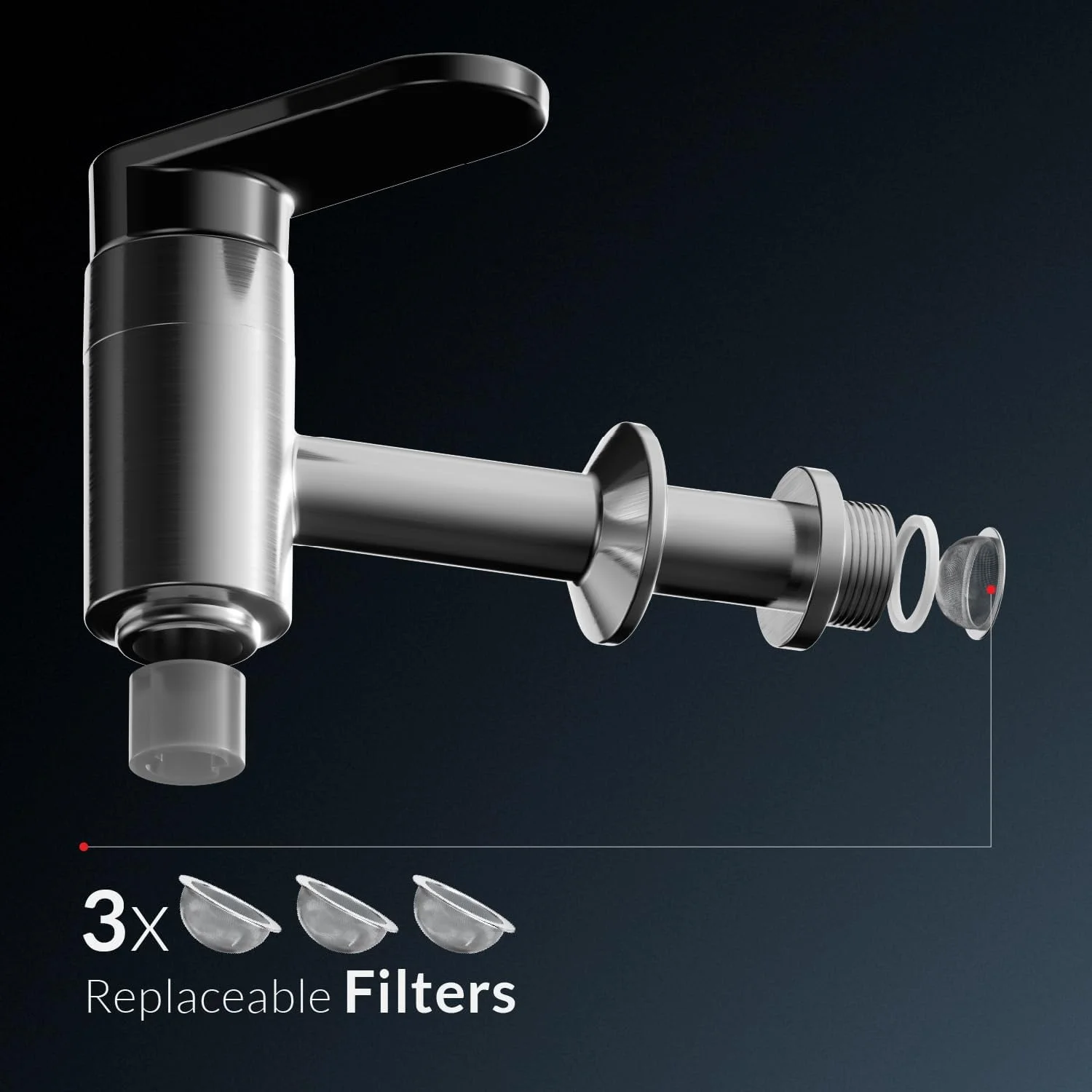 چای ساز و سماور شیشه ای برقی فلر آلمان، شیشه آلمانی Schott، سماور 3 لیتری + قوری 1 لیتری، 2000 وات، شیر ضد چکه + تثبیت کننده جریان آب، نمایشگر دیجیتال، مدل TS390، نسخه امارات (مشکی) چای ساز و سماور شیشه ای برقی فلر آلمان، شیشه آلمانی Schott، سماور 3 لیتری + قوری 1 لیتری، 2000 وات، شیر ضد چکه + تثبیت کننده جریان آب، نمایشگر دیجیتال، مدل TS390، نسخه امارات (مشکی)