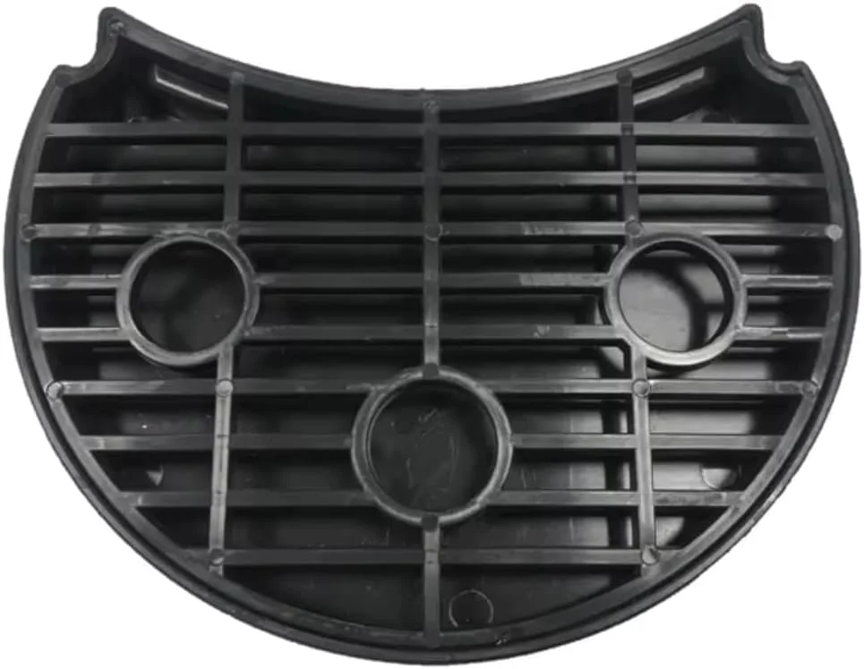 چای ساز برقی ترکی - کتری 4 لیتری + قوری 1 لیتری، خاموش شدن خودکار، محافظت در برابر خشک شدن، طراحی دو لایه، کتری چای سماوری برای چای روسی، ترکی و خاورمیانه چای ساز برقی ترکی - کتری 4 لیتری + قوری 1 لیتری، خاموش شدن خودکار، محافظت در برابر خشک شدن، طراحی دو لایه، کتری چای سماوری برای چای روسی، ترکی و خاورمیانه