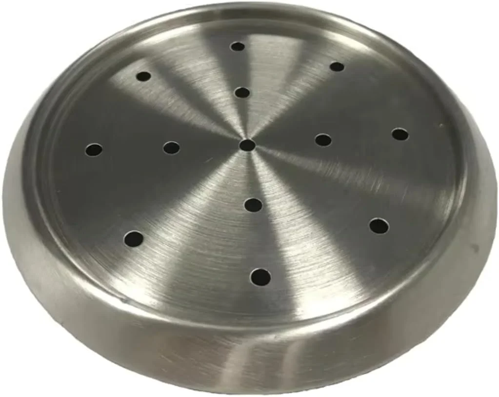 چای ساز برقی ترکی - کتری 4 لیتری + قوری 1 لیتری، خاموش شدن خودکار، محافظت در برابر خشک شدن، طراحی دو لایه، کتری چای به سبک سماور برای چای روسی، ترکی و خاورمیانه چای ساز برقی ترکی - کتری 4 لیتری + قوری 1 لیتری، خاموش شدن خودکار، محافظت در برابر خشک شدن، طراحی دو لایه، کتری چای به سبک سماور برای چای روسی، ترکی و خاورمیانه