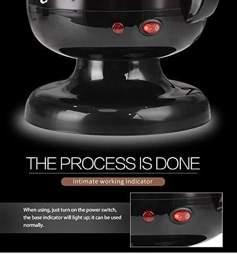 کتری سماوری برقی DSP مدل KK1141 با توان 1800 وات کتری سماوری برقی DSP مدل KK1141 با توان 1800 وات