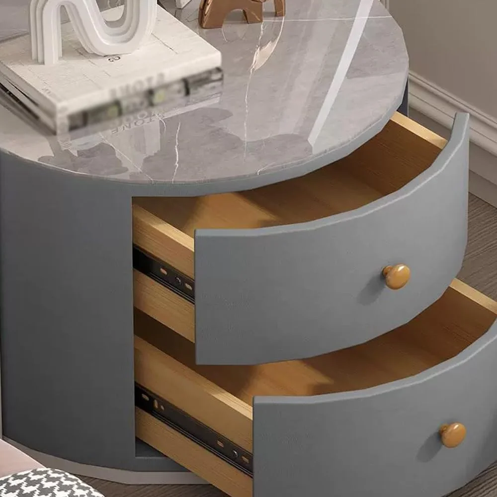 جالباسی چند منظوره، جالباسی اتاق خواب، قفسه لباس کنار تخت، قفسه لباس اتاق نشیمن، کمد کنار مبل، آویز لباس ایستاده (خاکستری) جالباسی چند منظوره، جالباسی اتاق خواب، قفسه لباس کنار تخت، قفسه لباس اتاق نشیمن، کمد کنار مبل، آویز لباس ایستاده (خاکستری)