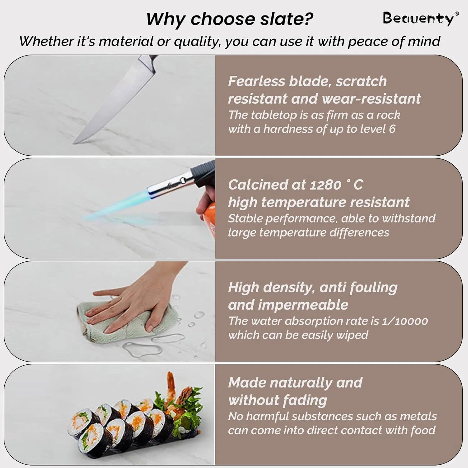 چوب لباسی فلزی مدرن Beauenty، رخت آویز ایستاده با پایه مرمر، آویز ورودی برای کت، کلاه، شال، لباس و کیف دستی (مشکی) چوب لباسی فلزی مدرن Beauenty، رخت آویز ایستاده با پایه مرمر، آویز ورودی برای کت، کلاه، شال، لباس و کیف دستی (مشکی)