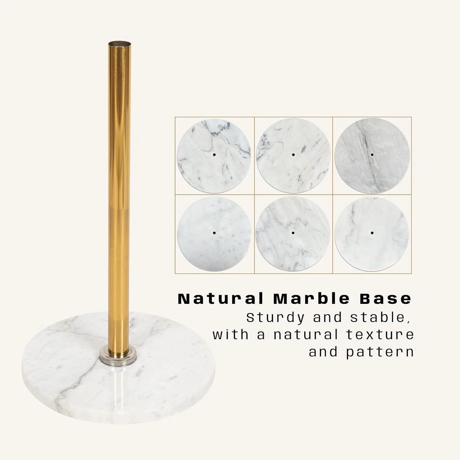 رخت آویز ایستاده 3Clock با سبد ذخیره سازی، رخت آویز فلزی ایستاده با قلاب، قفسه رخت آویز کاکتوسی با چرخ های غلتکی برای اتاق نشیمن، بالکن، حمام، رختکن، راهرو، ورودی (سفید)