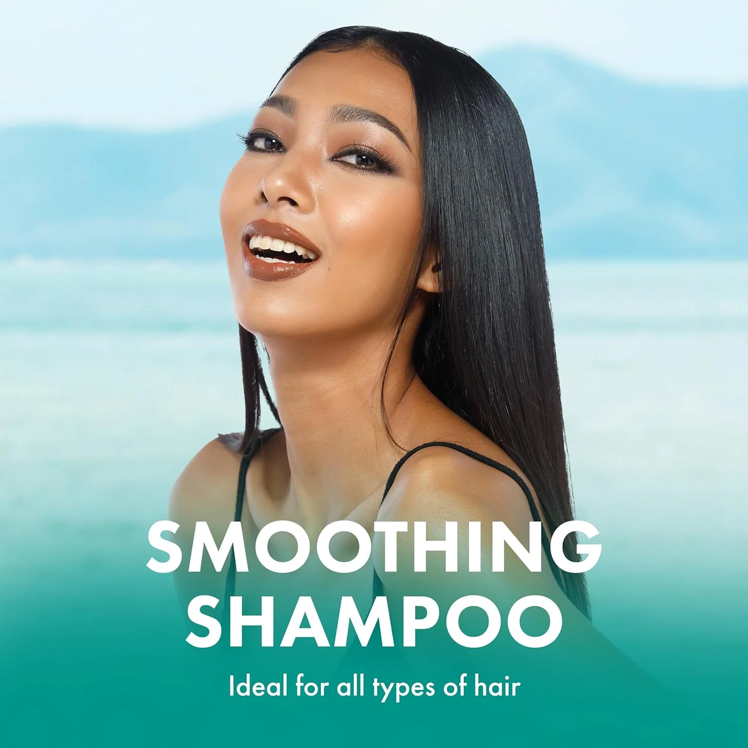 شامپو نرم کننده روغن آگاو - مرطوب کننده مو - 250 میلی لیتر (بسته 1 عددی) شامپو نرم کننده روغن آگاو - مرطوب کننده مو - 250 میلی لیتر (بسته 1 عددی)