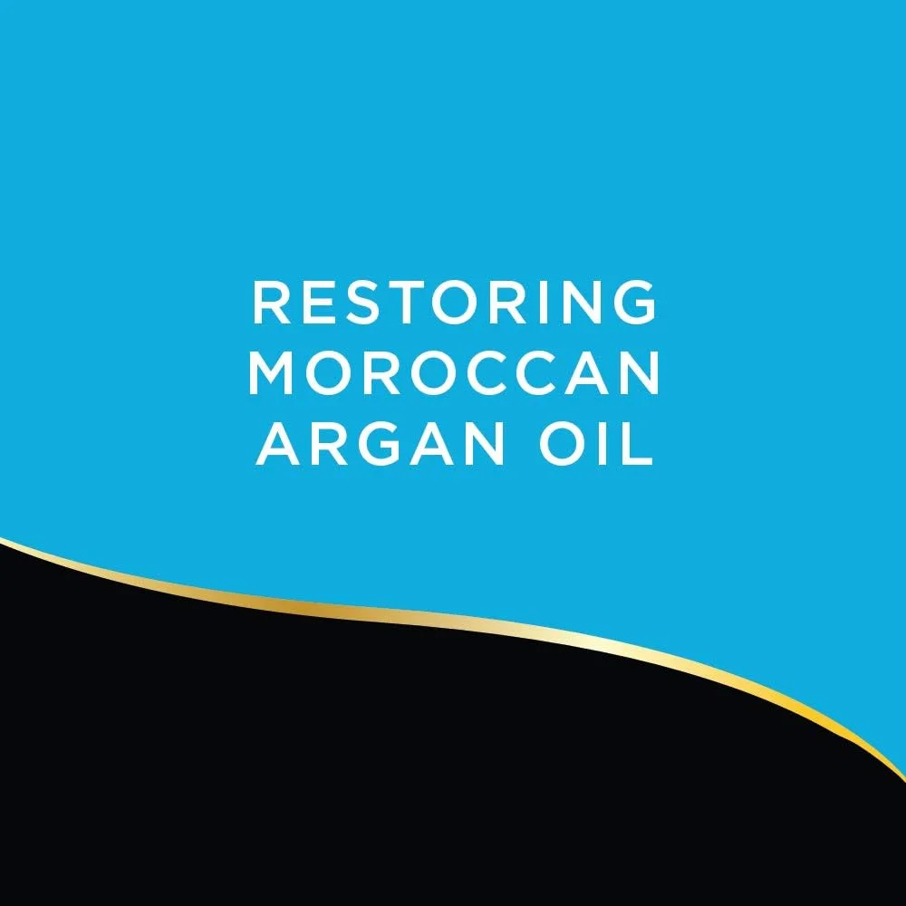 شامپو روغن آرگان اگری، ایمن برای موهای رنگ شده و بدون پارابن، 369 میلی لیتر شامپو روغن آرگان اگری، ایمن برای موهای رنگ شده و بدون پارابن، 369 میلی لیتر