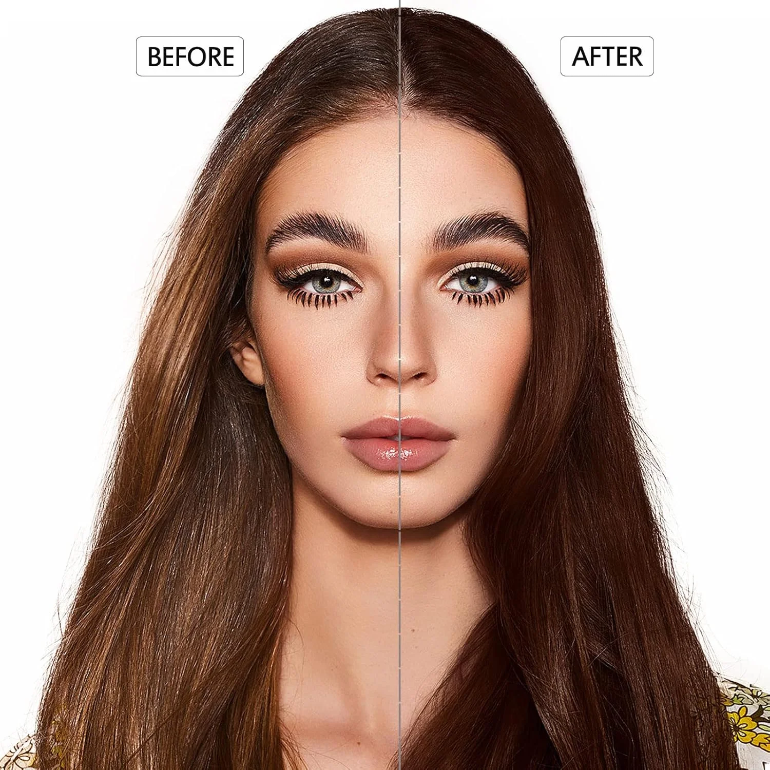 شامپو رنگ مو آگیتیوو 3 در 1، رنگ مو قهوه ای تیره 500 میلی لیتر، شامپو مو، شامپو رنگ مو نیمه دائمی، رنگ مو با ماندگاری 30 روز (قهوه ای تیره) شامپو رنگ مو آگیتیوو 3 در 1، رنگ مو قهوه ای تیره 500 میلی لیتر، شامپو مو، شامپو رنگ مو نیمه دائمی، رنگ مو با ماندگاری 30 روز (قهوه ای تیره)