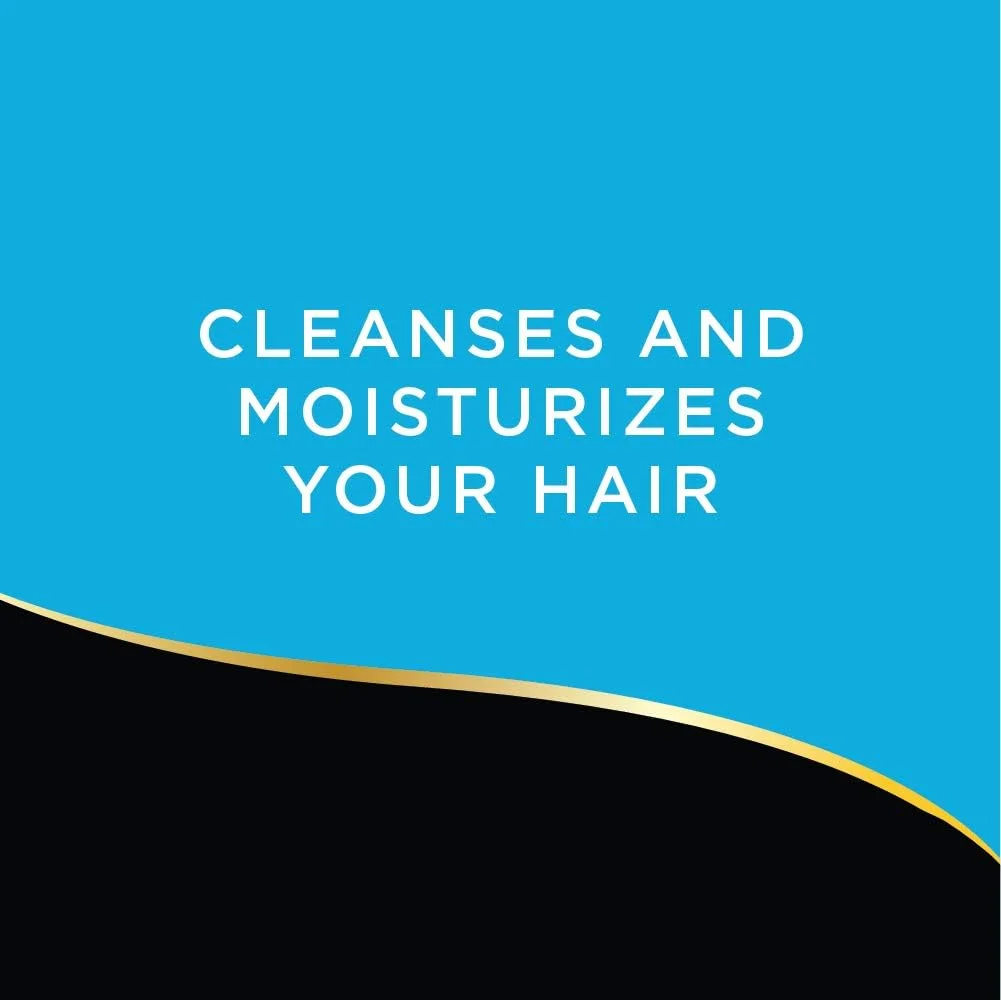 شامپو روغن آرگان اگری، ایمن برای موهای رنگ شده و بدون پارابن، 369 میلی لیتر شامپو روغن آرگان اگری، ایمن برای موهای رنگ شده و بدون پارابن، 369 میلی لیتر