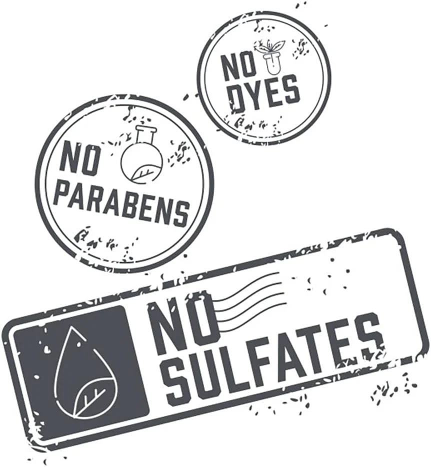 شامپو و نرم کننده آونو Fresh Greens با رزماری، نعناع و خیار برای ضخیم کردن و تغذیه مو، شامپو شفاف کننده و حجم دهنده برای موهای نازک یا ظریف، بدون پارابن، 354 میلی لیتر، 2 عدد (بسته 1 عددی) شامپو و نرم کننده آونو Fresh Greens با رزماری، نعناع و خیار برای ضخیم کردن و تغذیه مو، شامپو شفاف کننده و حجم دهنده برای موهای نازک یا ظریف، بدون پارابن، 354 میلی لیتر، 2 عدد (بسته 1 عددی)