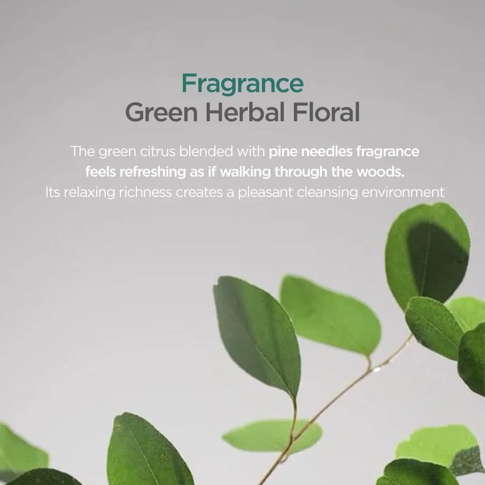 شامپو متعادل کننده رطوبت آیونچه 350 میلی لیتر [مخصوص پوست سر خشک] | شامپو پاک کننده نرم و مرطوب کننده | تقویت و محافظت از ریشه موهای ضعیف | برند سالن کره ای