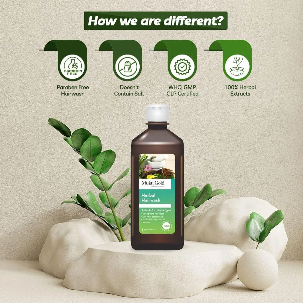 شامپو گیاهی آکسیوم 500 میلی لیتر بسته خانواده (بسته 3 عددی) | تقویت کننده ریشه مو | بدون نمک | 100% عصاره های گیاهی طبیعی | محصول دارای گواهینامه WHO-GLP,GMP,ISO شامپو گیاهی آکسیوم 500 میلی لیتر بسته خانواده (بسته 3 عددی) | تقویت کننده ریشه مو | بدون نمک | 100% عصاره های گیاهی طبیعی | محصول دارای گواهینامه WHO-GLP,GMP,ISO