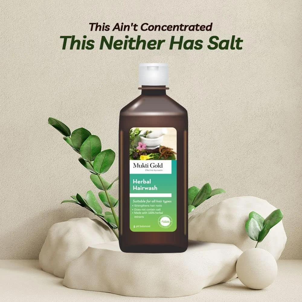 شامپو گیاهی آکسیوم 500 میلی لیتر بسته خانواده (بسته 3 عددی) | تقویت کننده ریشه مو | بدون نمک | 100% عصاره های گیاهی طبیعی | محصول دارای گواهینامه WHO-GLP,GMP,ISO شامپو گیاهی آکسیوم 500 میلی لیتر بسته خانواده (بسته 3 عددی) | تقویت کننده ریشه مو | بدون نمک | 100% عصاره های گیاهی طبیعی | محصول دارای گواهینامه WHO-GLP,GMP,ISO