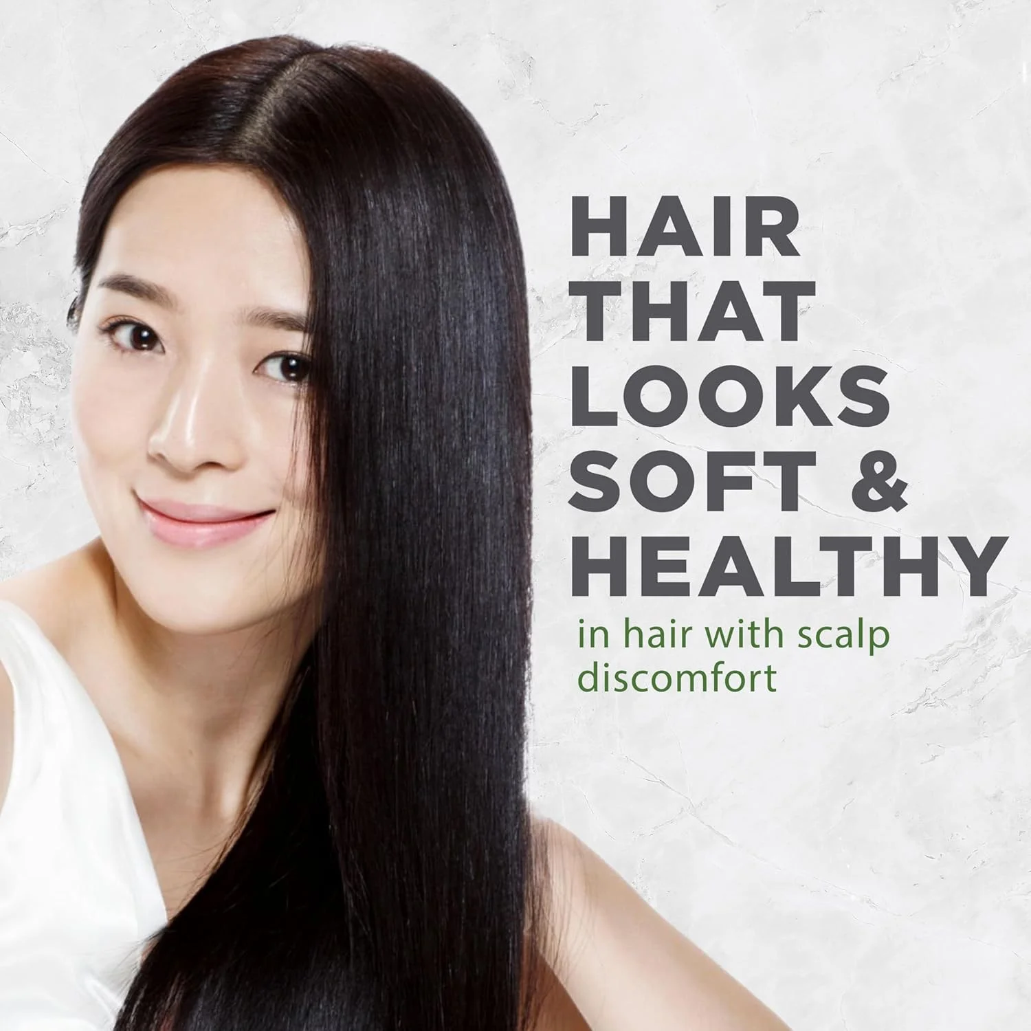 شامپو درمان پوست سر ارگانیک آوالون، درخت چای، ۹۴۶ میلی لیتر شامپو درمان پوست سر ارگانیک آوالون، درخت چای، ۹۴۶ میلی لیتر