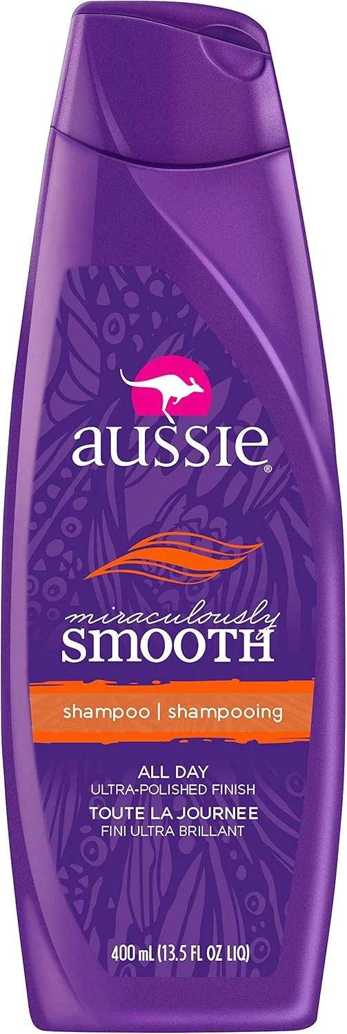 شامپو نرم کننده معجزه آسای آزی 400 میلی لیتر (بسته 6 عددی) شامپو نرم کننده معجزه آسای آزی 400 میلی لیتر (بسته 6 عددی)