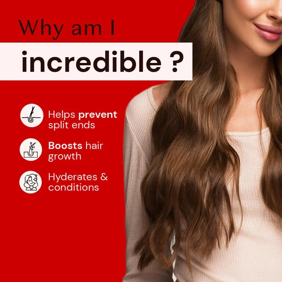 شامپو گیاهی گل بامیه و دانه سیاه آتولیا هربالز | شامپو برای موهای وز و قابل کنترل | شامپو برای موهای نرم | فاقد پارابن، سولفات، سیلیکون، رنگ و PEG | مناسب برای انواع مو