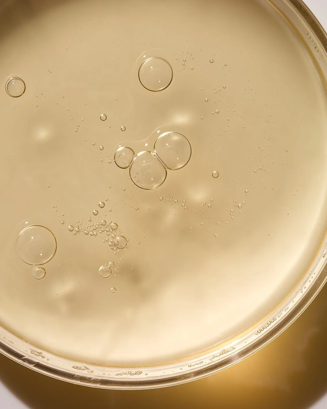 شامپو روزمره آرکایو 60 میلی لیتر - وگان حاوی پروتئین بائوباب برای پوست سر خشک، رطوبت و درخشندگی مو - مناسب موهای رنگ شده و خشک شامپو روزمره آرکایو 60 میلی لیتر - وگان حاوی پروتئین بائوباب برای پوست سر خشک، رطوبت و درخشندگی مو - مناسب موهای رنگ شده و خشک