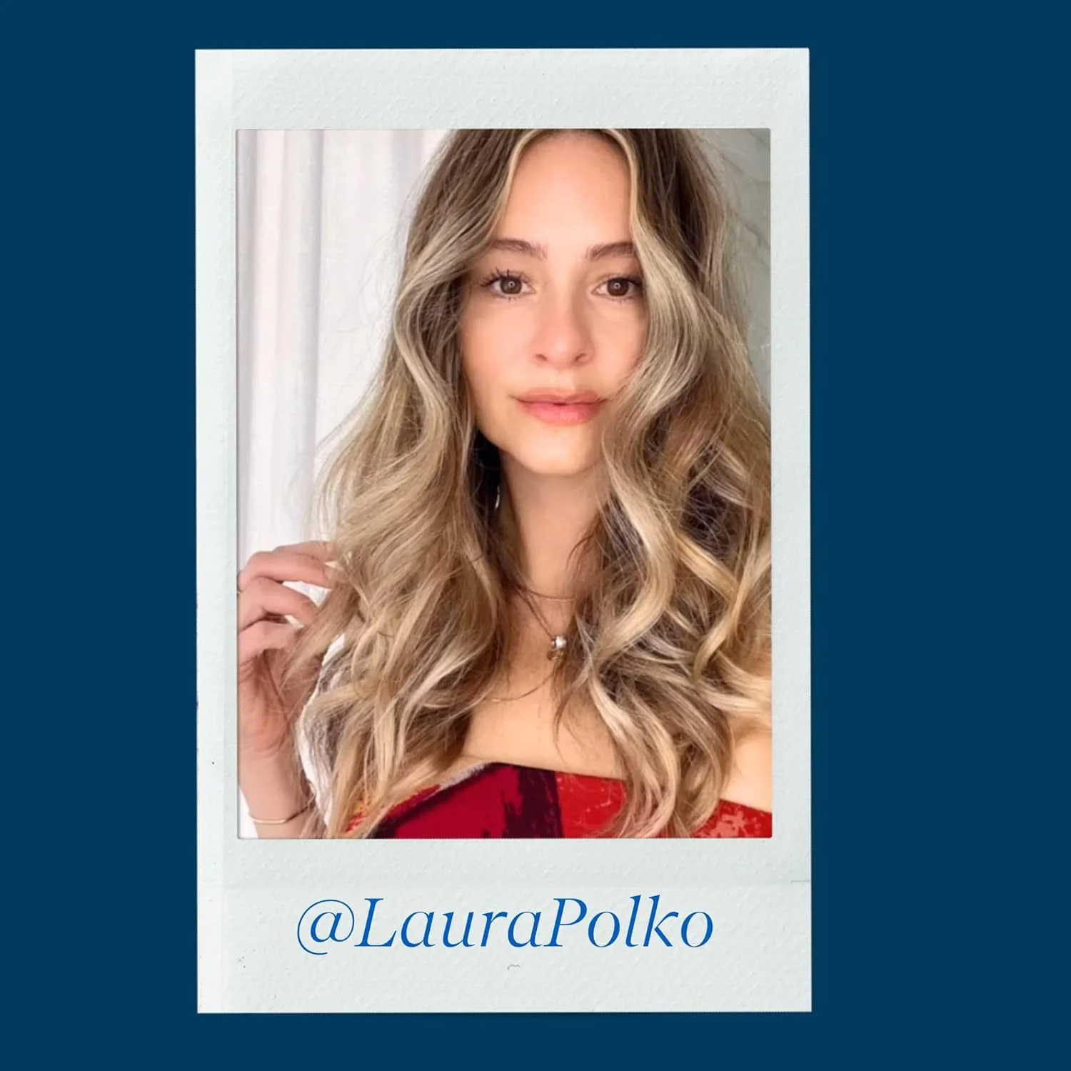 شامپو ضخیم کننده Aquage SeaExtend - فناوری Thermal-V، گرما را مسدود می کند، از محو شدن رنگ مو و آسیب های ناشی از حالت دهی حرارتی جلوگیری می کند، 236 میلی لیتر شامپو ضخیم کننده Aquage SeaExtend - فناوری Thermal-V، گرما را مسدود می کند، از محو شدن رنگ مو و آسیب های ناشی از حالت دهی حرارتی جلوگیری می کند، 236 میلی لیتر