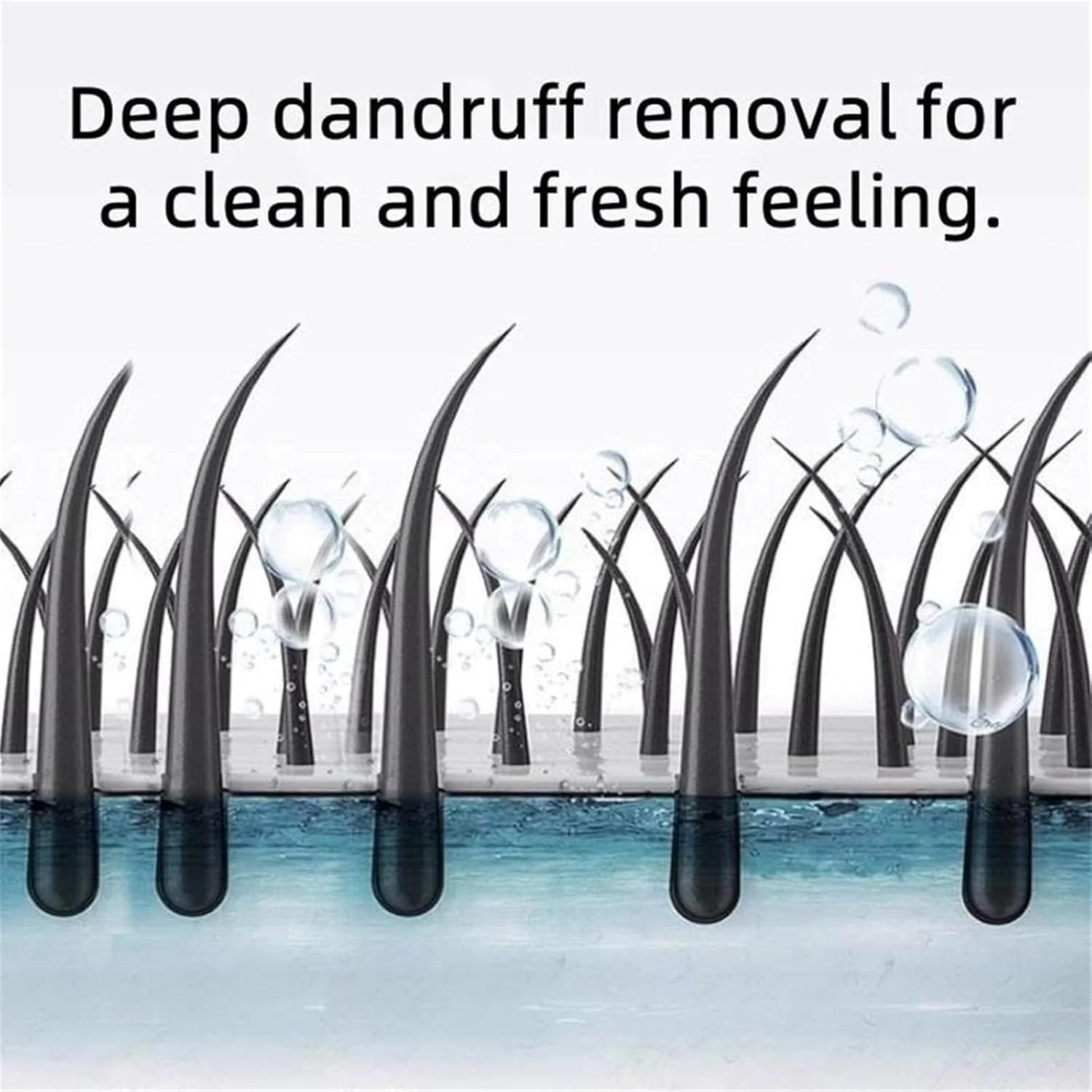 Nipori Shampoo,Nippori Anti-Dandruff,Nipori Shampoo And Conditioner,Hair Care Oil Control Refreshing Anti-Dandruff Cleansing For Men And Women,300ml Natural Dandruff (2pcs) Nipori Shampoo,Nippori Anti-Dandruff,Nipori Shampoo And Conditioner,Hair Care Oil Control Refreshing Anti-Dandruff Cleansing For Men And Women,300ml Natural Dandruff (2pcs)