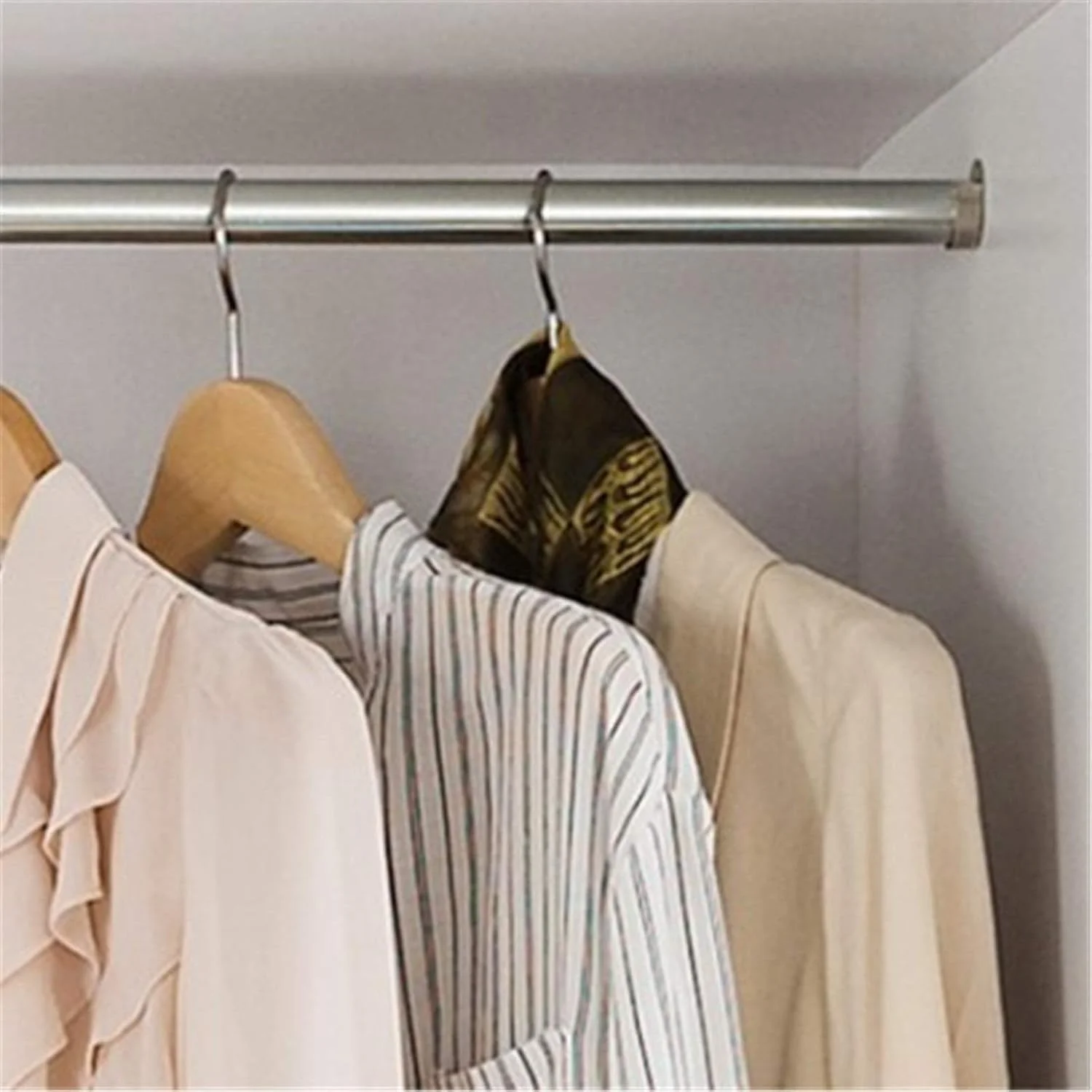 Bedroom Wardrobes Wardrobe Modern Minimalist Small Apartment Rental Room With Storage Cabinets Home Bedroom Children's Large Wardrobe for Entryway or Bedroom (Color : White1, Size : 180x52x80cm) Bedroom Wardrobes Wardrobe Modern Minimalist Small Apartment Rental Room With Storage Cabinets Home Bedroom Children's Large Wardrobe for Entryway or Bedroom (Color : White1, Size : 180x52x80cm)