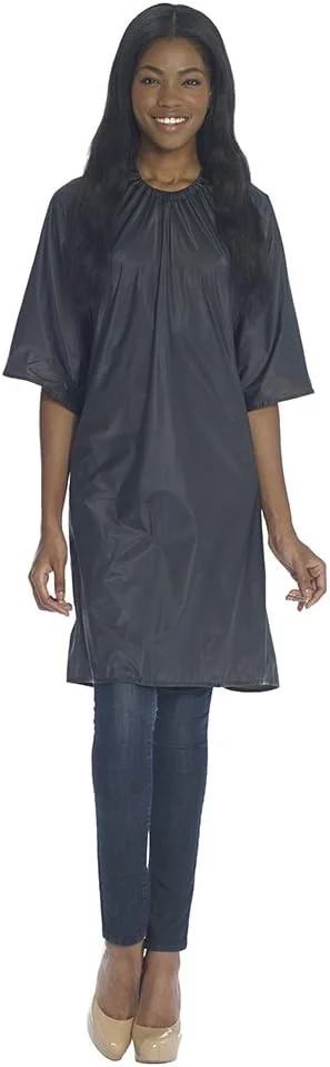 شامپو Diane Dta016/116، مشکی خشک، 44x58 اینچ شامپو Diane Dta016/116، مشکی خشک، 44x58 اینچ