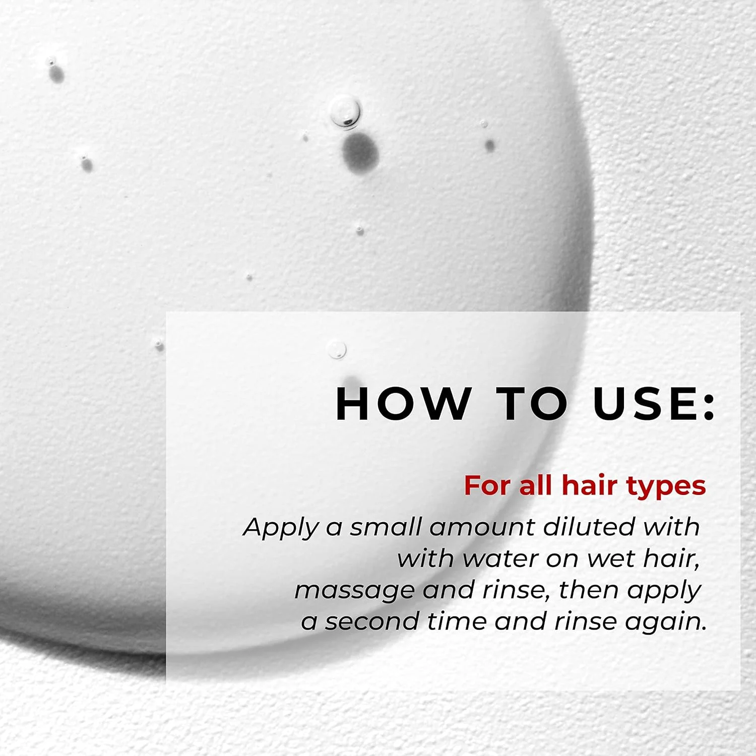 شامپو حجم دهنده و صاف کننده مو دیگو دالا پالما - درمان تقویت کننده و ضد استرس - ترمیم کننده ساقه مو و ضخیم کننده مو - احیا کننده و درخشان کننده مو - بدون وز - 250 میلی لیتر