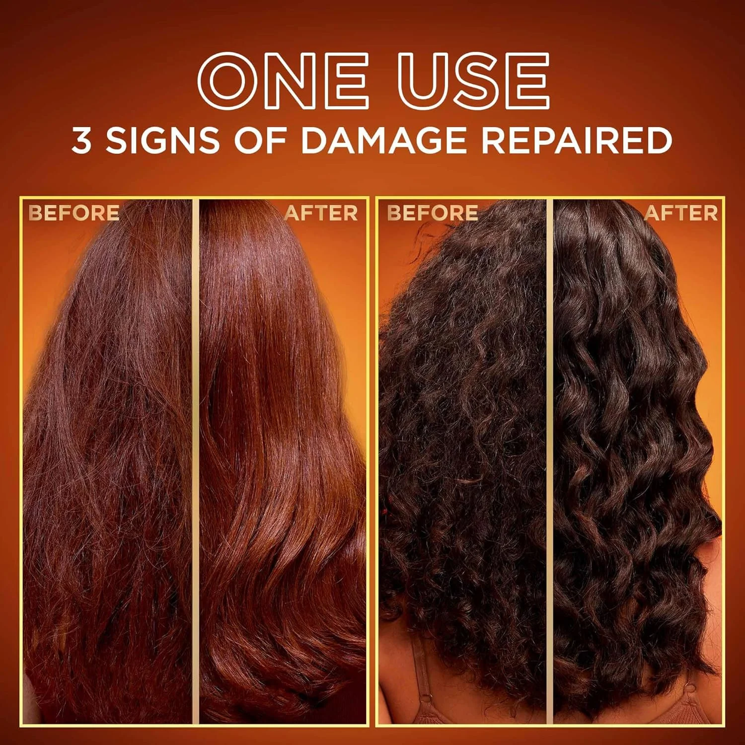 Garnier Whole Blends Repairing Shampoo Honey Treasures, For Damaged Hair, 22 fl. oz. Garnier Whole Blends Repairing Shampoo Honey Treasures, For Damaged Hair, 22 fl. oz.