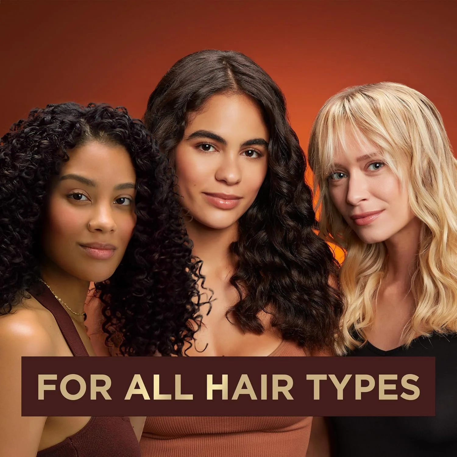 Garnier Whole Blends Repairing Shampoo Honey Treasures, For Damaged Hair, 22 fl. oz. Garnier Whole Blends Repairing Shampoo Honey Treasures, For Damaged Hair, 22 fl. oz.