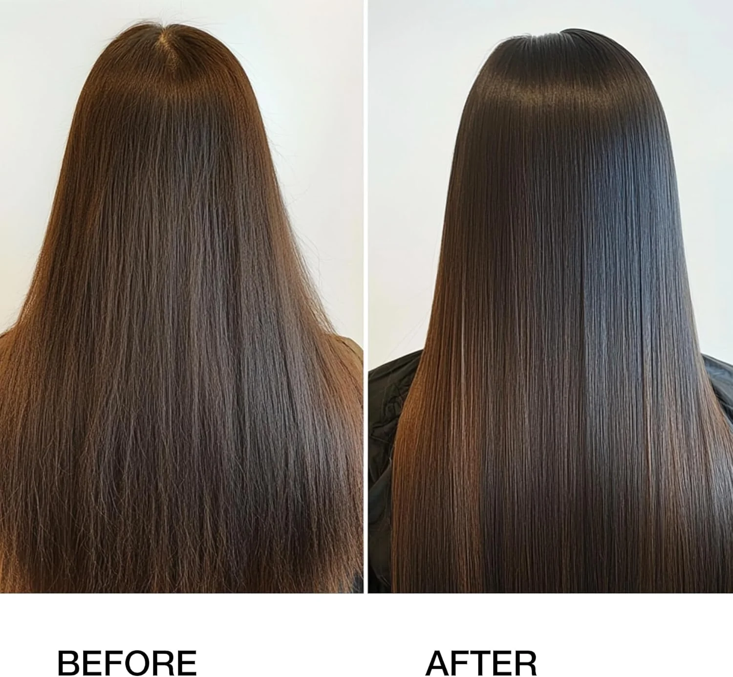 شامپو مرطوب کننده مو جی کی هیر گلوبال کراتین - برای آبرسانی و محافظت از رنگ مو، مناسب موهای خشک، آسیب دیده، مجعد، وز، نازک، رنگ شده، ترمیم کننده، ارگانیک، بدون پارابن و سولفات، مناسب انواع مو (300 میلی لیتر)