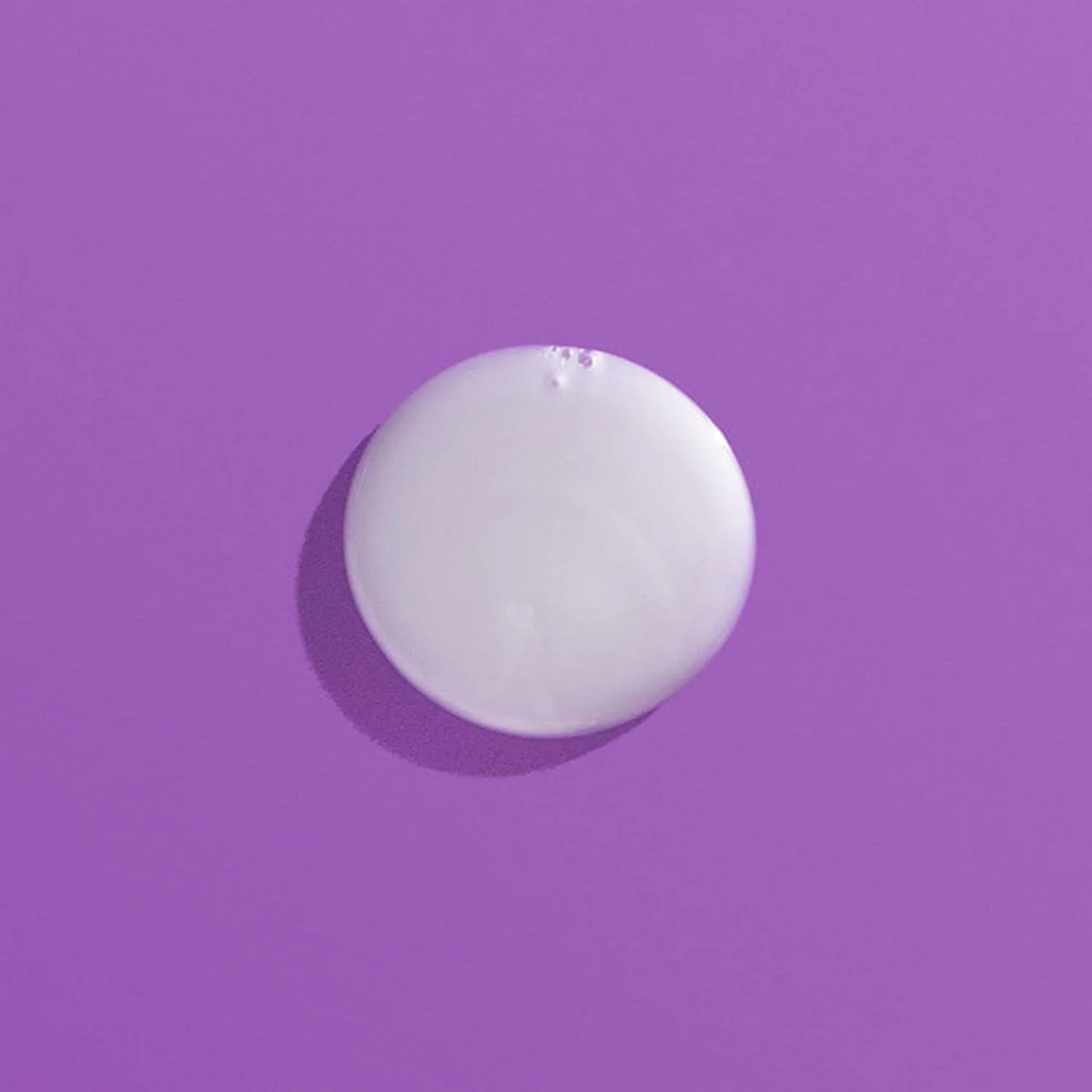 شامپو تقویت کننده و استحکام بخش گلدول Dualsenses Bond Pro حجم 1 لیتر