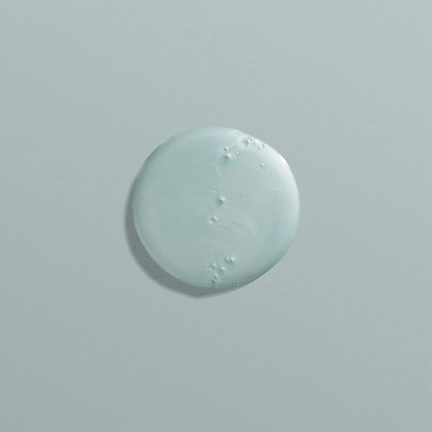 شامپو آبرسان موهای فر و مجعد گلدول Dualsenses Curls & Waves حجم 1 لیتر