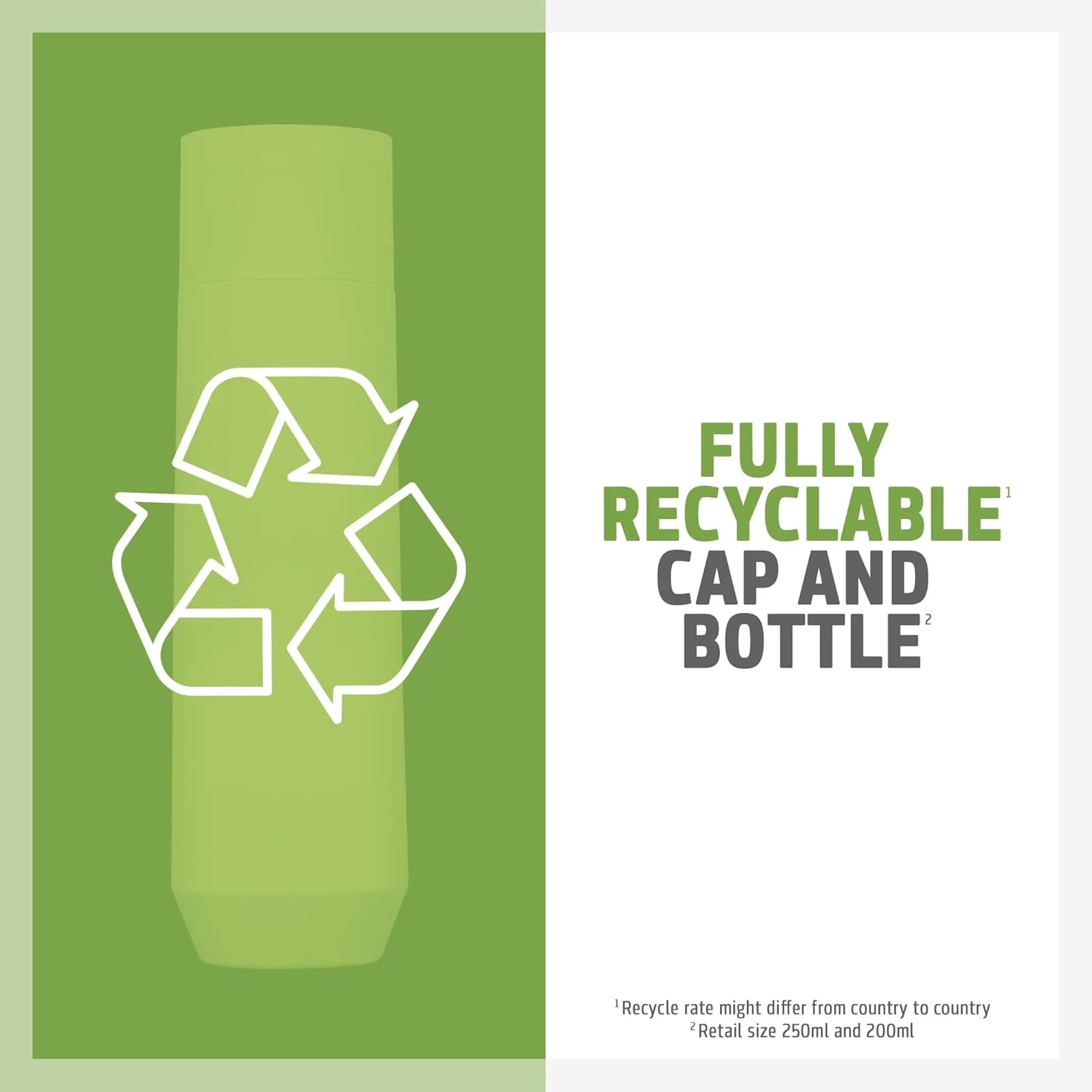 Goldwell Anti-Yellow Shampoo Haarfarbe, 250 ml