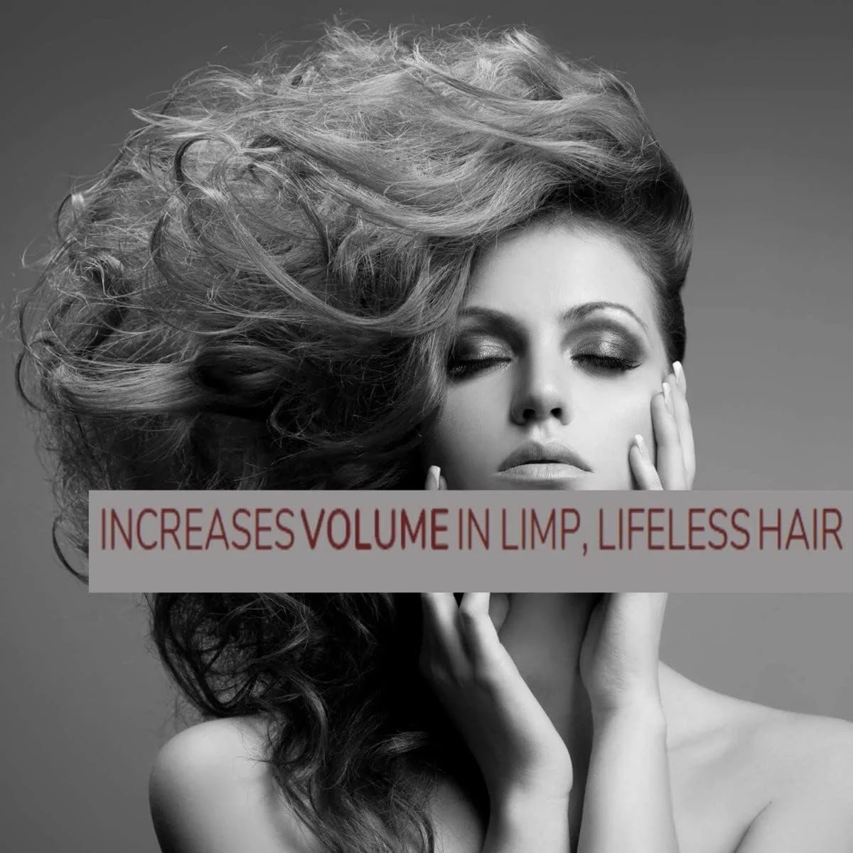 Giovanni Root 66 Max Volume Shampoo for Limp and Lifeless Hair 250 ml Giovanni Root 66 Max Volume Shampoo for Limp and Lifeless Hair 250 ml