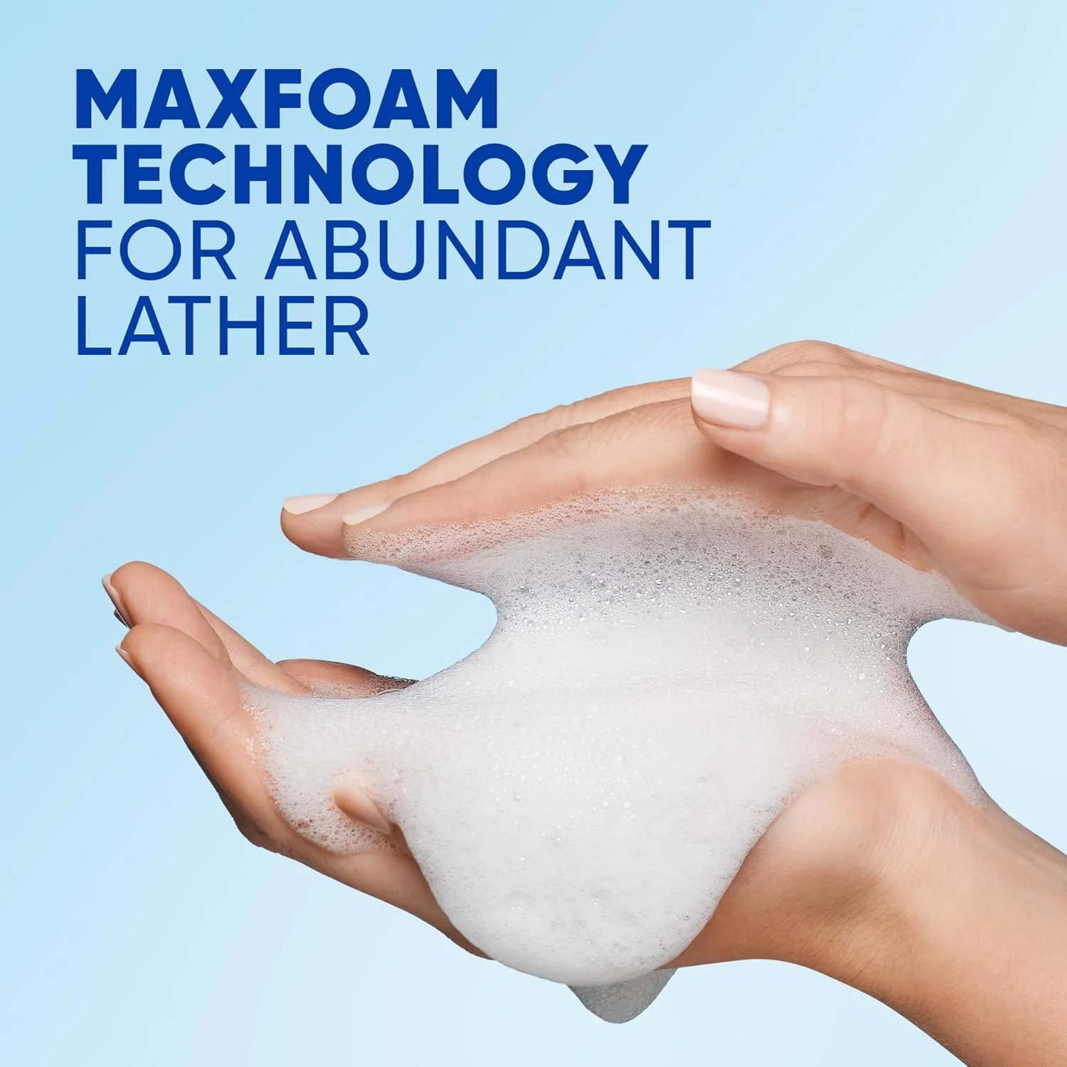 شامپو ضد شوره سر و شانه مدل Smooth & Silky مناسب موهای خشک و وز، 1000 میلی لیتر شامپو ضد شوره سر و شانه مدل Smooth & Silky مناسب موهای خشک و وز، 1000 میلی لیتر