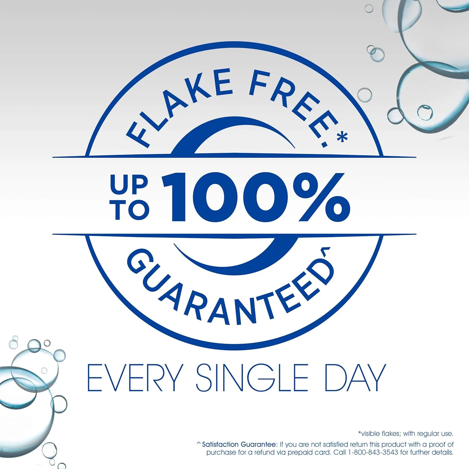 شامپو ضد شوره سر هد اند شولدرز مدل Classic Clean مناسب موهای معمولی برای آقایان و بانوان - ۴۲۰ میلی لیتر شامپو ضد شوره سر هد اند شولدرز مدل Classic Clean مناسب موهای معمولی برای آقایان و بانوان - ۴۲۰ میلی لیتر