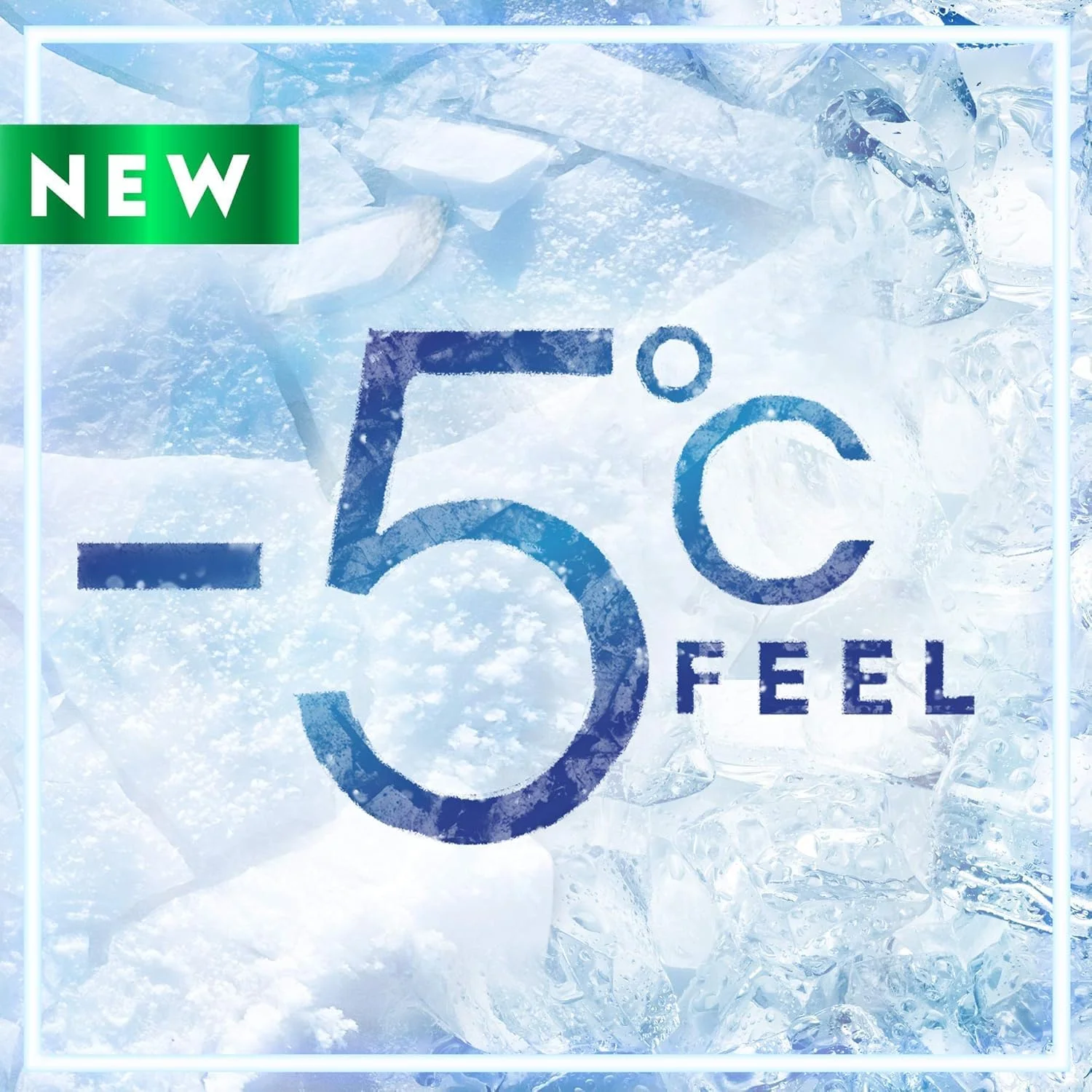 شامپو ضد شوره طراوت زیر صفر هد اند شولدرز برای انواع مو، فرمول بالینی اثبات شده با ماده فعال پیروکتون اولامین، 350 میلی لیتر + 350 میلی لیتر شامپو ضد شوره طراوت زیر صفر هد اند شولدرز برای انواع مو، فرمول بالینی اثبات شده با ماده فعال پیروکتون اولامین، 350 میلی لیتر + 350 میلی لیتر