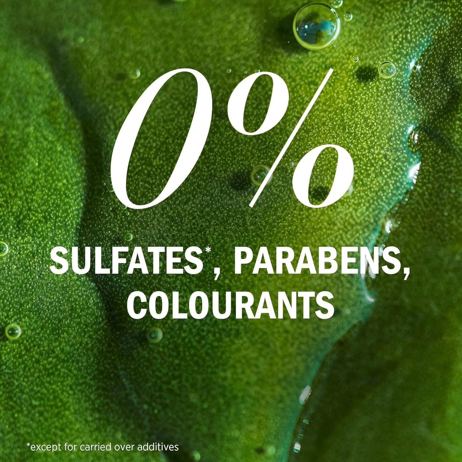 شامپو محافظ رنگ مو بدون سولفات هربال اسنسز، حاوی عصاره خالص دانه انگور غنی از آنتی اکسیدان، 400 میلی لیتر شامپو محافظ رنگ مو بدون سولفات هربال اسنسز، حاوی عصاره خالص دانه انگور غنی از آنتی اکسیدان، 400 میلی لیتر