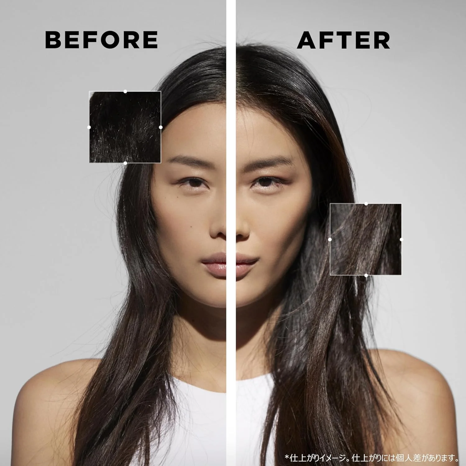 شامپو بدون سیلیکون کراستاس اسپسیفیک بین پریونشن برای موهای معمولی تا نازک 250 میلی لیتر شامپو بدون سیلیکون کراستاس اسپسیفیک بین پریونشن برای موهای معمولی تا نازک 250 میلی لیتر