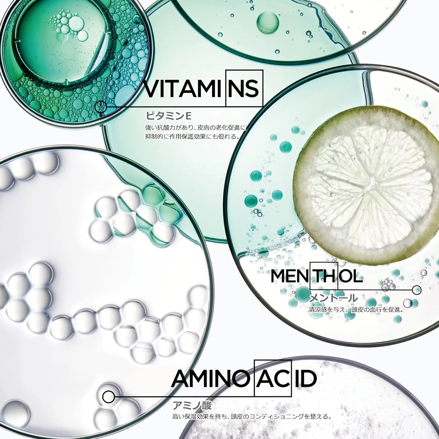 شامپو بدون سیلیکون کراستاس اسپسیفیک بین پریونشن برای موهای معمولی تا نازک 250 میلی لیتر شامپو بدون سیلیکون کراستاس اسپسیفیک بین پریونشن برای موهای معمولی تا نازک 250 میلی لیتر