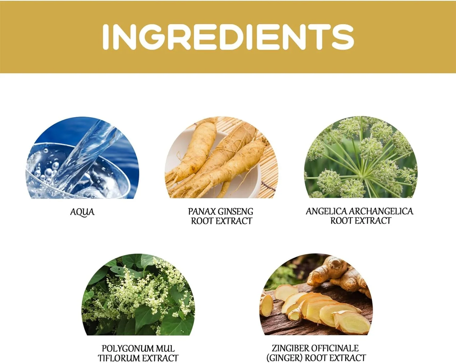 شامپو رنگ موی مشکی KASTWAVE، 2 عدد شامپو رنگ موی مشکی فوری و طبیعی، رنگ مو تا 30 روز ماندگاری دارد، آسان و سریع، مواد طبیعی، مناسب برای پوشاندن موهای خاکستری