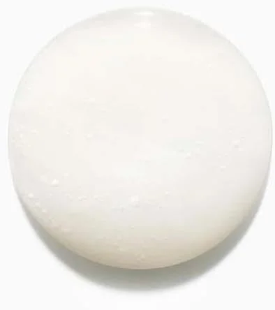 شامپو بدون سولفات کراستاس Discipline Bain Fluidealiste صاف کننده موهای وز و سرکش 250 میلی لیتر