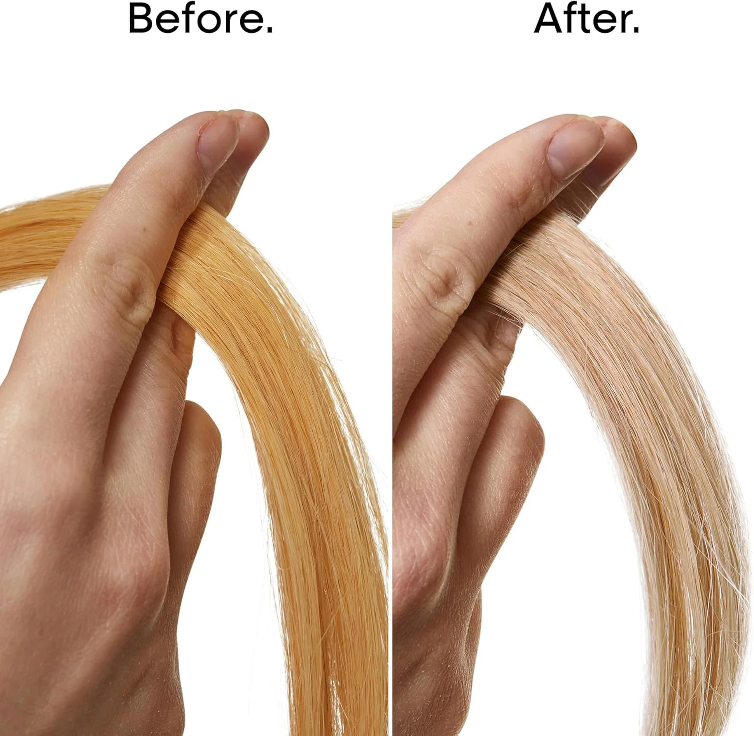 شامپو رنگساژ بنفش لورآل پروفشنال - خنثی کننده زردی ناخواسته برای موهای طبیعی، رنگ شده، دکلره شده، سفید و بلوند شامپو رنگساژ بنفش لورآل پروفشنال - خنثی کننده زردی ناخواسته برای موهای طبیعی، رنگ شده، دکلره شده، سفید و بلوند