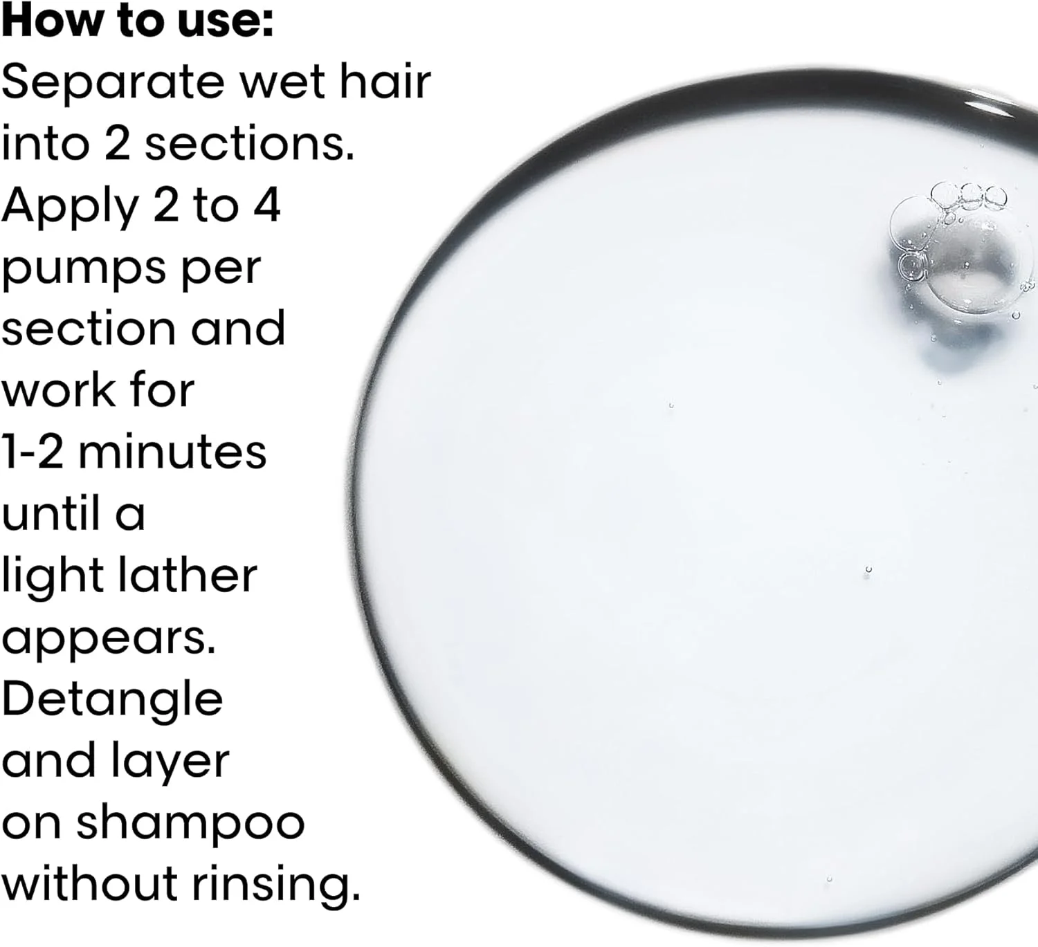 درمان پیش از شامپو متال دتوکس لورآل پروفشنال پاریس - تقویت کننده، پرکننده میکرو شکستگی ها و محافظت در برابر فلزات آب سخت، برای موهای آسیب دیده و رنگ شده درمان پیش از شامپو متال دتوکس لورآل پروفشنال پاریس - تقویت کننده، پرکننده میکرو شکستگی ها و محافظت در برابر فلزات آب سخت، برای موهای آسیب دیده و رنگ شده